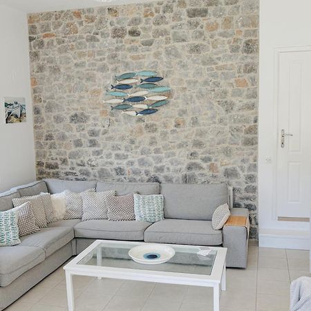 Skiathos Town House Luaran gambar