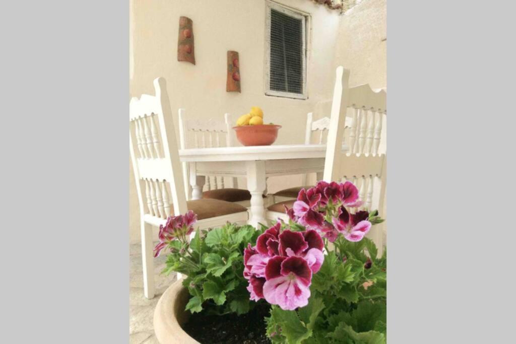 Skiathos Town House Luaran gambar