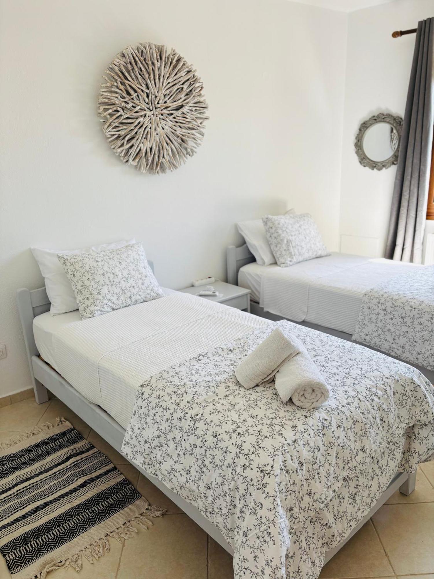 Skiathos Town House Luaran gambar